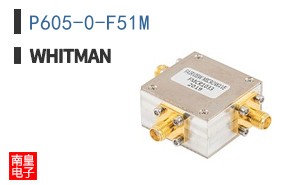 P605-0-F51M ͼƬ